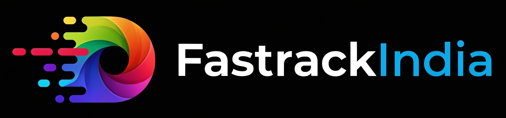 FastrackIndia